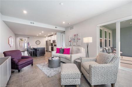 4688 Arboretum CIR