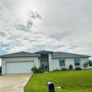 412 SW 28th AVE