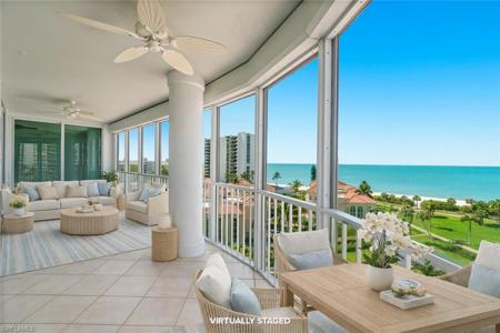 3971 Gulf Shore BLVD N