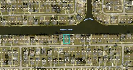2453 NW 9th TER