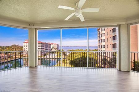 15140 Harbour Isle DR