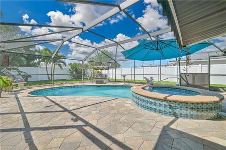 1210 SE 34th TER