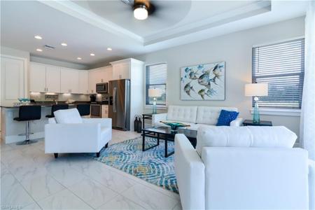 13440 Causeway Palms CV