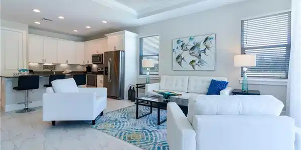13440 Causeway Palms CV