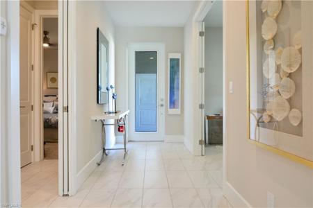 13450 Causeway Palms CV