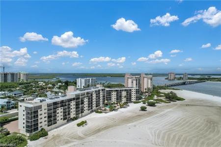 8350 Estero