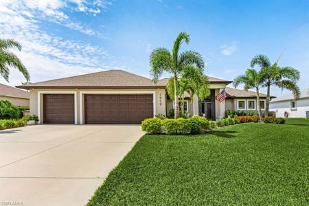 1929 SW 38th