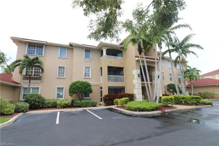 1518 SW 50th ST