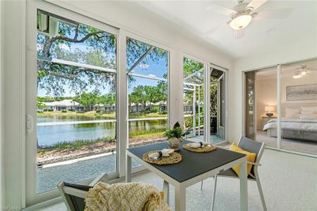 3365 Wildwood Lake CIR