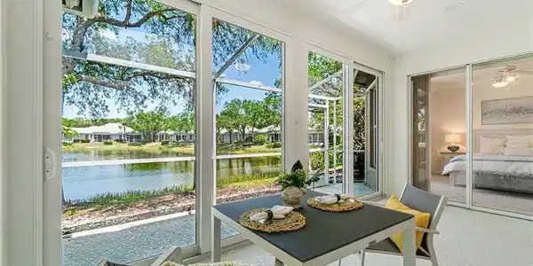 3365 Wildwood Lake CIR