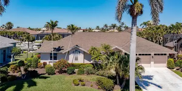 828 Giralda CT