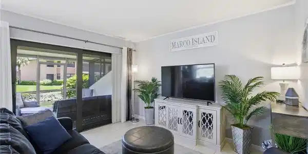 1504 Mainsail DR