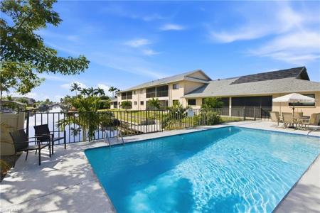 4805 Sorrento CT