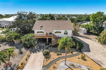 3531 Sea Holly LN