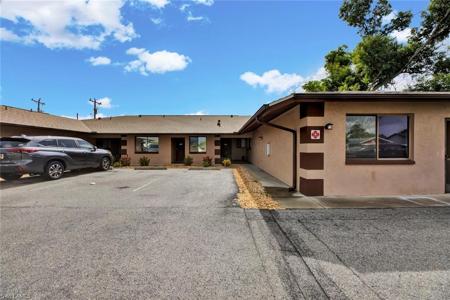 2141 SE 15th PL