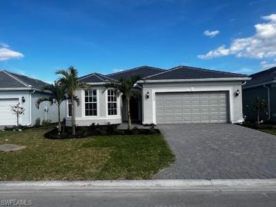 17336 Green Buttonwood WAY