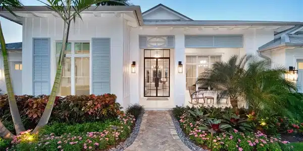 715 Teal CT