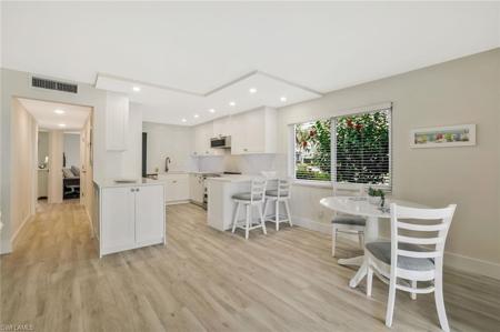 354 Harbour DR
