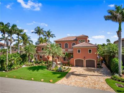 841 Cypress Lake CIR