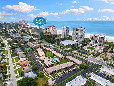 225 S Collier BLVD