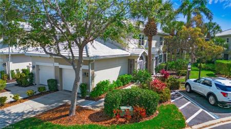 4690 Hawks Nest WAY