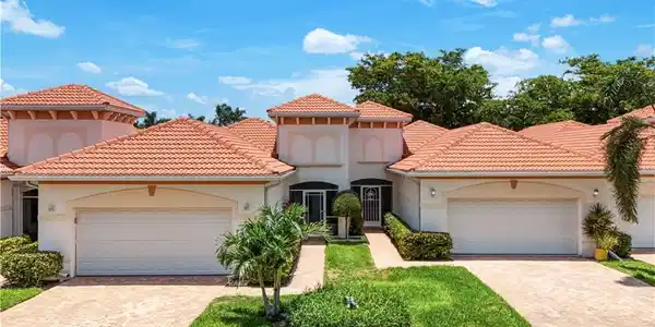 15084 Stella Del Mar LN