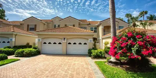 8365 Excalibur CIR