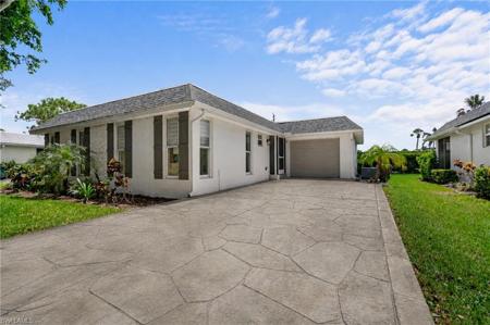 250 Lanchester CT