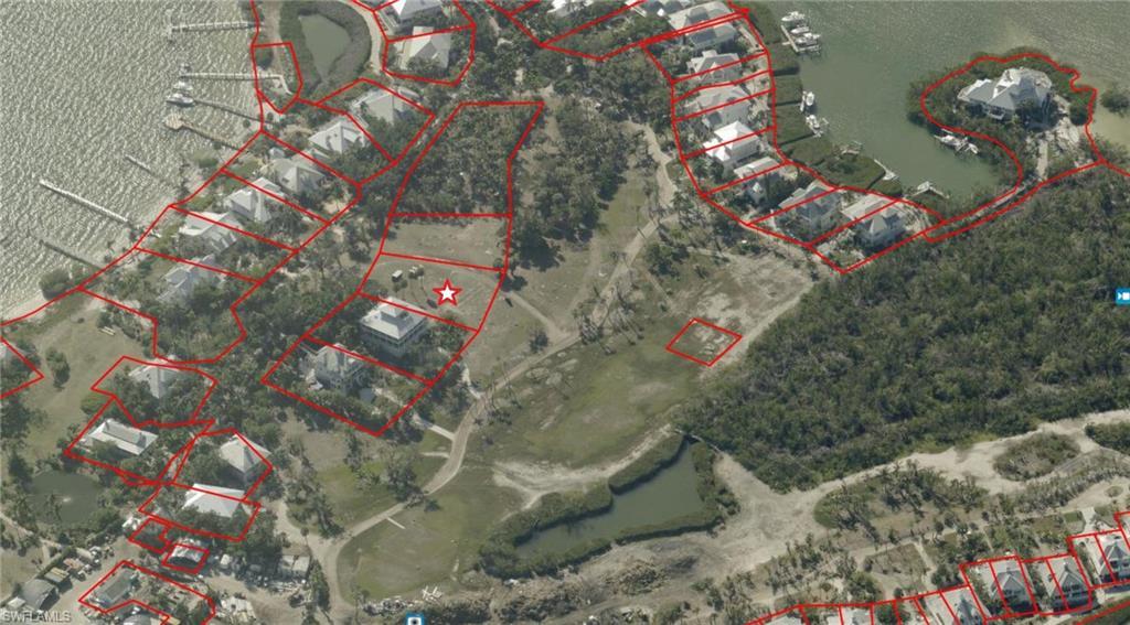 Image 3: Map / location