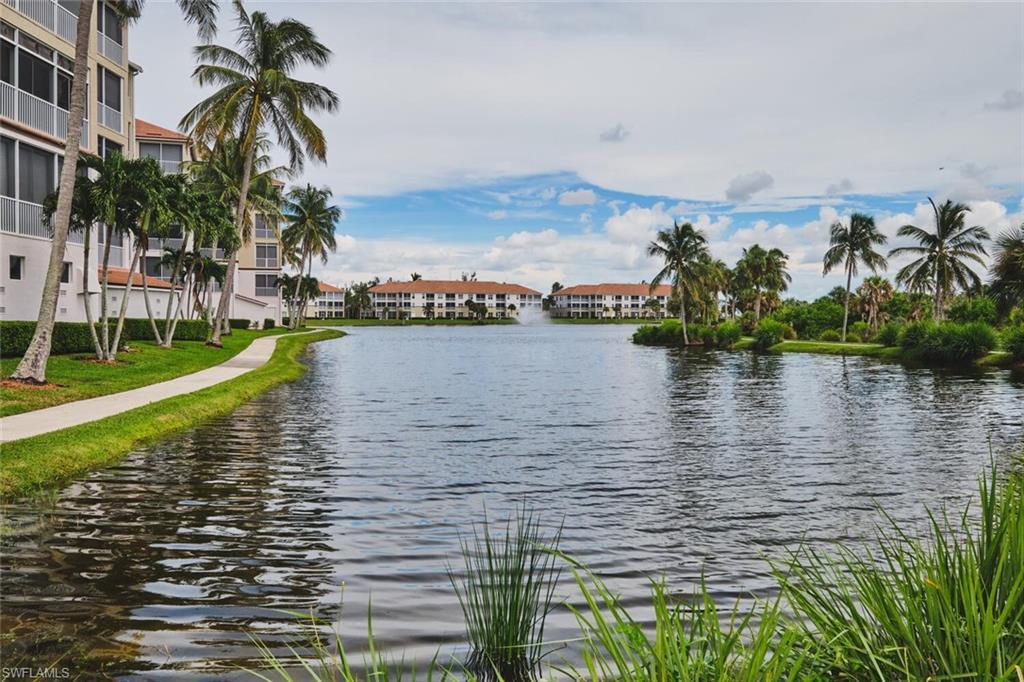 Image 3: Water view