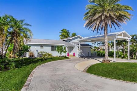 2729 N Ibis CT