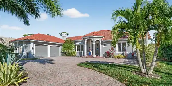 25111 Pennyroyal DR