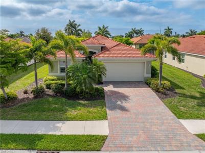 2935 Sunset Pointe CIR