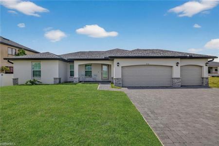 2716 NW 45th PL