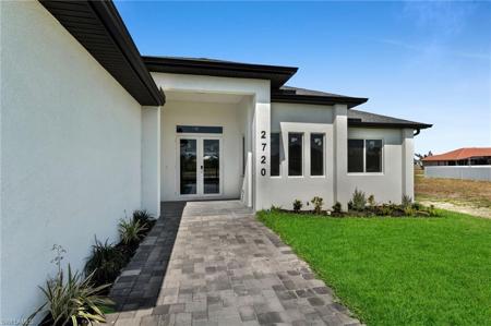 2720 NW 41st AVE