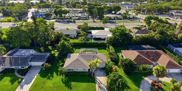 6561 E Town And River RD