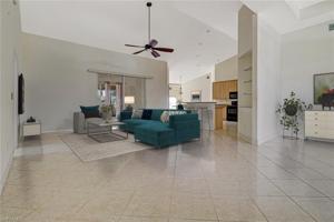 1634 SE 21st