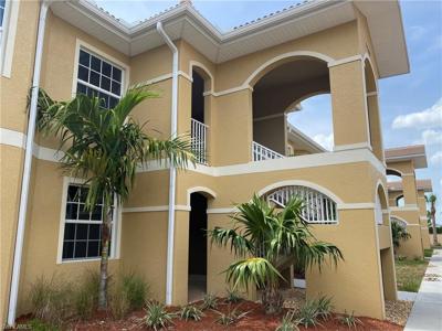 1149 Winding Pines