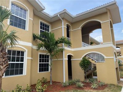 1149 Winding Pines CIR