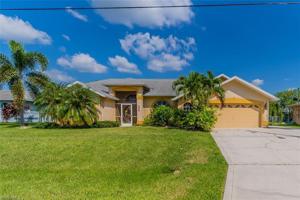 401 NE 23rd