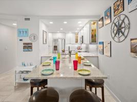 601 Seaview