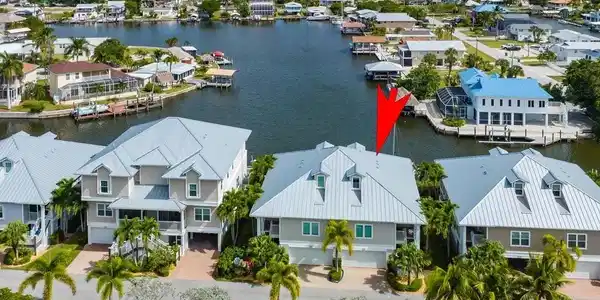 342 Angler DR