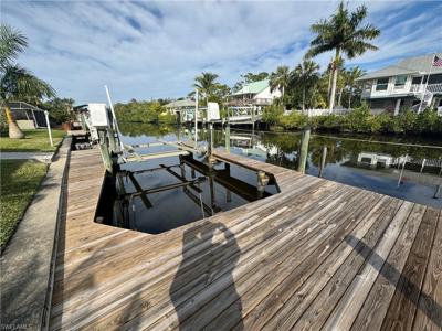 355 Anchor WAY