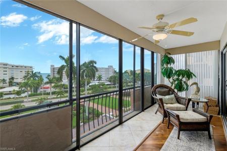 3430 Gulf Shore BLVD N
