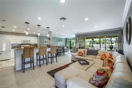4150 Belair LN