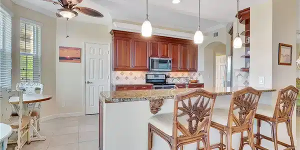 201 Vintage Bay DR