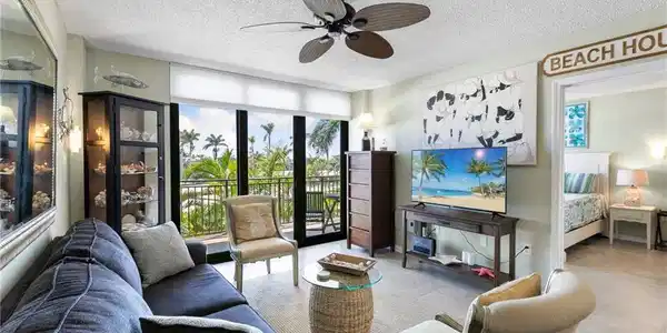 180 Seaview CT