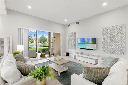 3031 Marengo CT