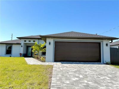 2610 NW 10th TER