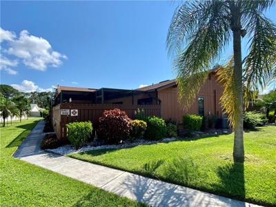 15455 Crystal Lake DR